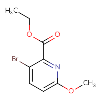 C9H10BrNO3