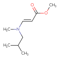 C9H17NO2