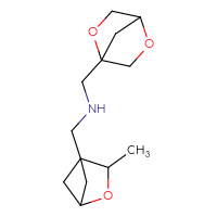 C13H21NO3