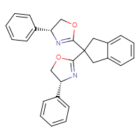 C27H24N2O2