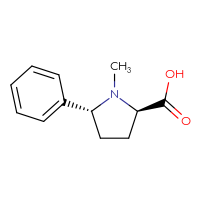 C12H15NO2