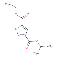 C10H13NO5