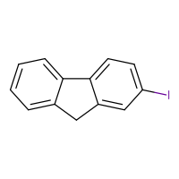 C13H9I