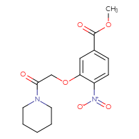 C15H18N2O6