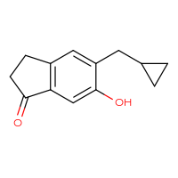 C13H14O2