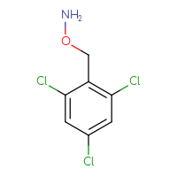 C7H6Cl3NO