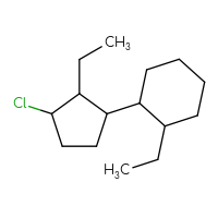 C15H27Cl