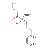 C15H20O3
