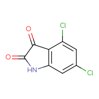 C8H3Cl2NO2