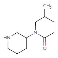 C11H20N2O