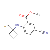 C14H15FN2O2