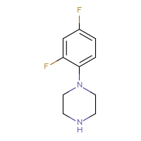 C10H12F2N2