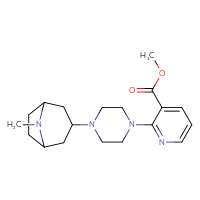 C19H28N4O2