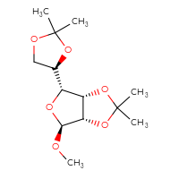 C13H22O6