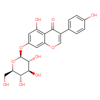 C21H20O10