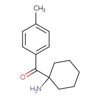 C14H19NO