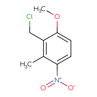 C9H10ClNO3