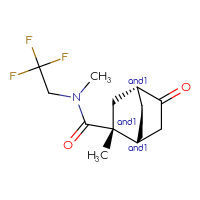 C13H18F3NO2