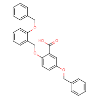 C28H24O5