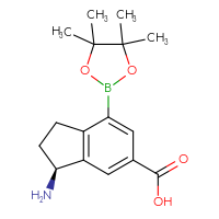 C16H22BNO4
