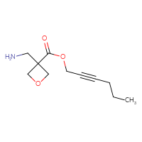 C11H17NO3