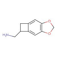 C10H11NO2