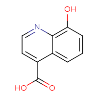C10H7NO3