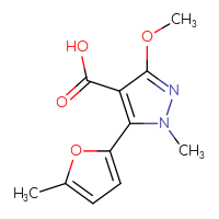C11H12N2O4