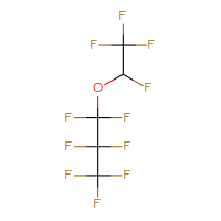 C5HF11O