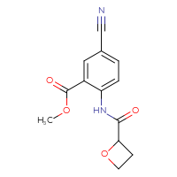 C13H12N2O4