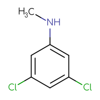C7H7Cl2N
