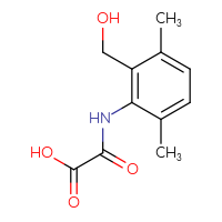 C11H13NO4