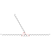 C57H110O6