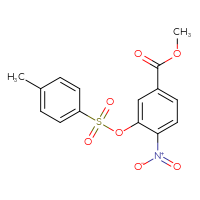 C15H13NO7S