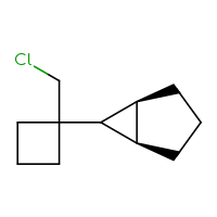 C11H17Cl
