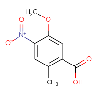 C9H9NO5