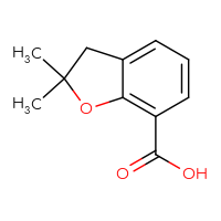 C11H12O3