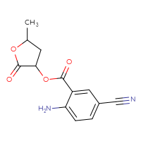 C13H12N2O4