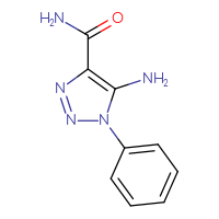 C9H9N5O