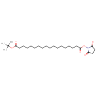 C26H45NO6