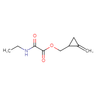 C9H13NO3
