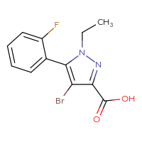 C12H10BrFN2O2