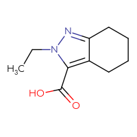 C10H14N2O2