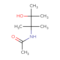 C8H17NO2