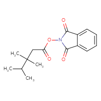 C16H19NO4