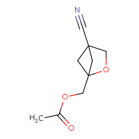 C9H11NO3