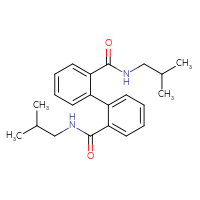 C22H28N2O2