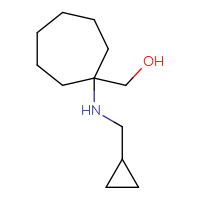 C12H23NO