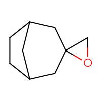 C9H14O