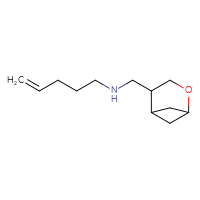C12H21NO